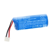 Battery compatibleWith B&l beta