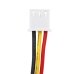 Bobsweep WVP58021