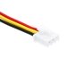 Bobsweep WVP58021