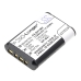 Camera Battery Sony HDR-CX440