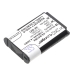 Camera Battery Sony HDR-CX440
