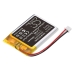 Batterie Remplace AHB442944