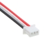 Batterie Remplace AHB442944