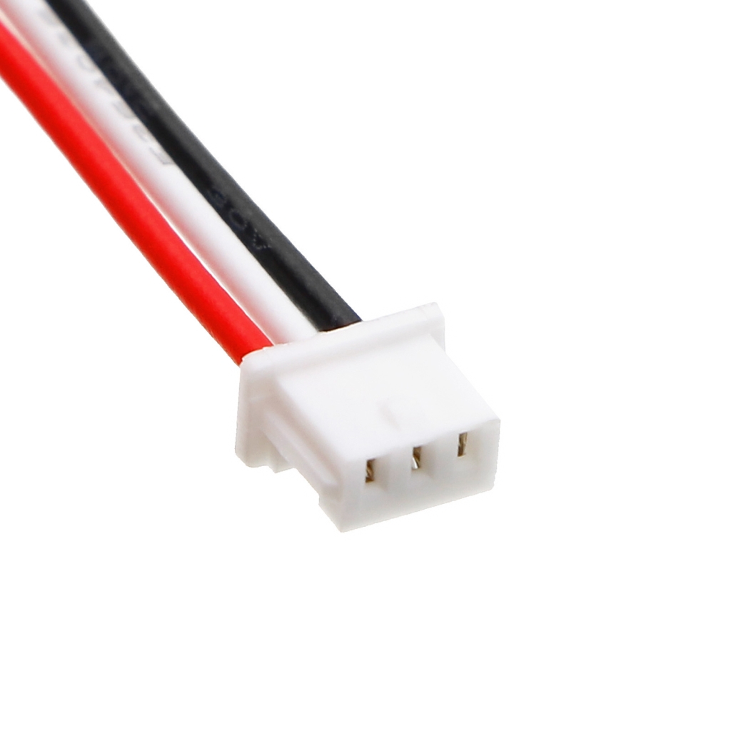 Batterij Vervangt FT704050P