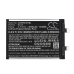 Batterij voor mobiele telefoon Vivo CS-BYS181SL