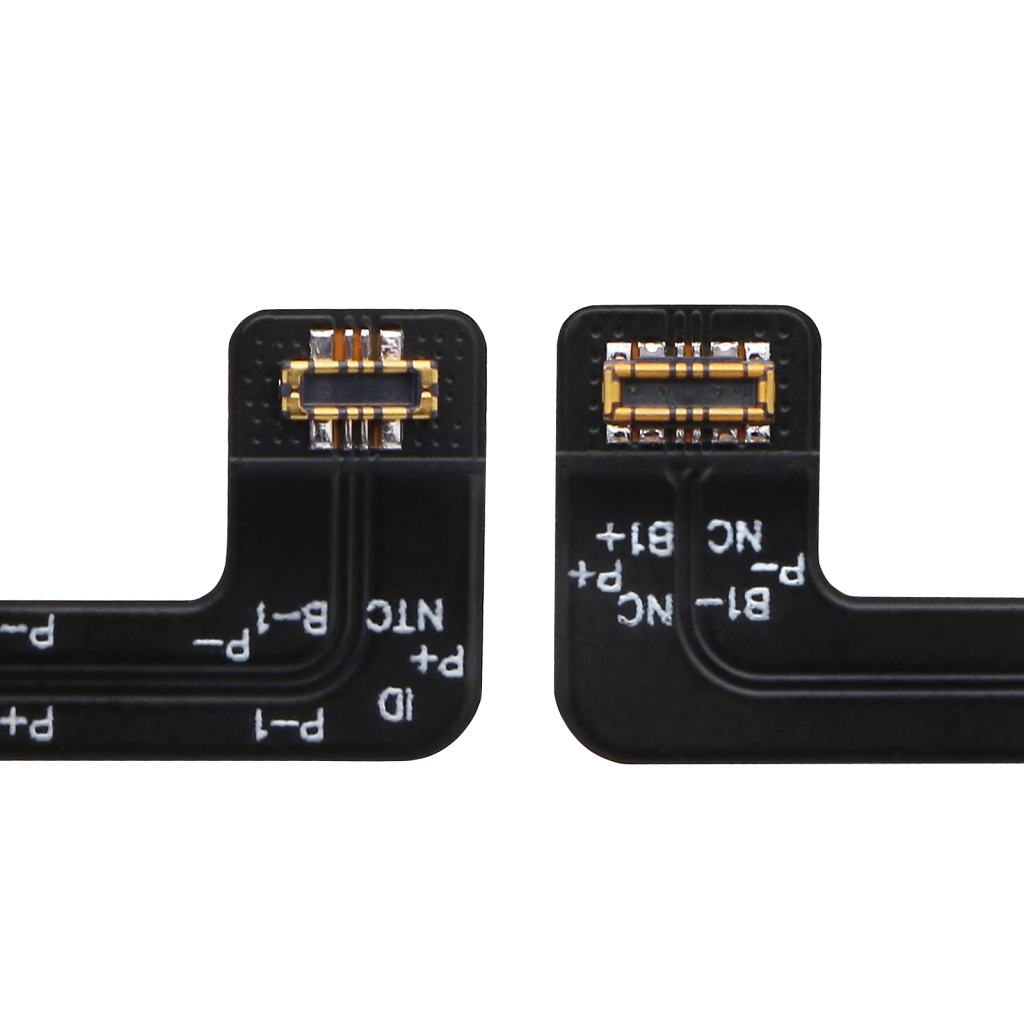 Batterij voor mobiele telefoon Vivo CS-BYS181SL