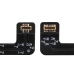 Batterij voor mobiele telefoon Vivo CS-BYS181SL
