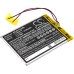 Battery Replaces T-356575