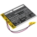 Battery Replaces T-356575