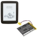 Battery Replaces T-356575