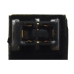 Batterij compatibel met BBK CS-BYX300SL