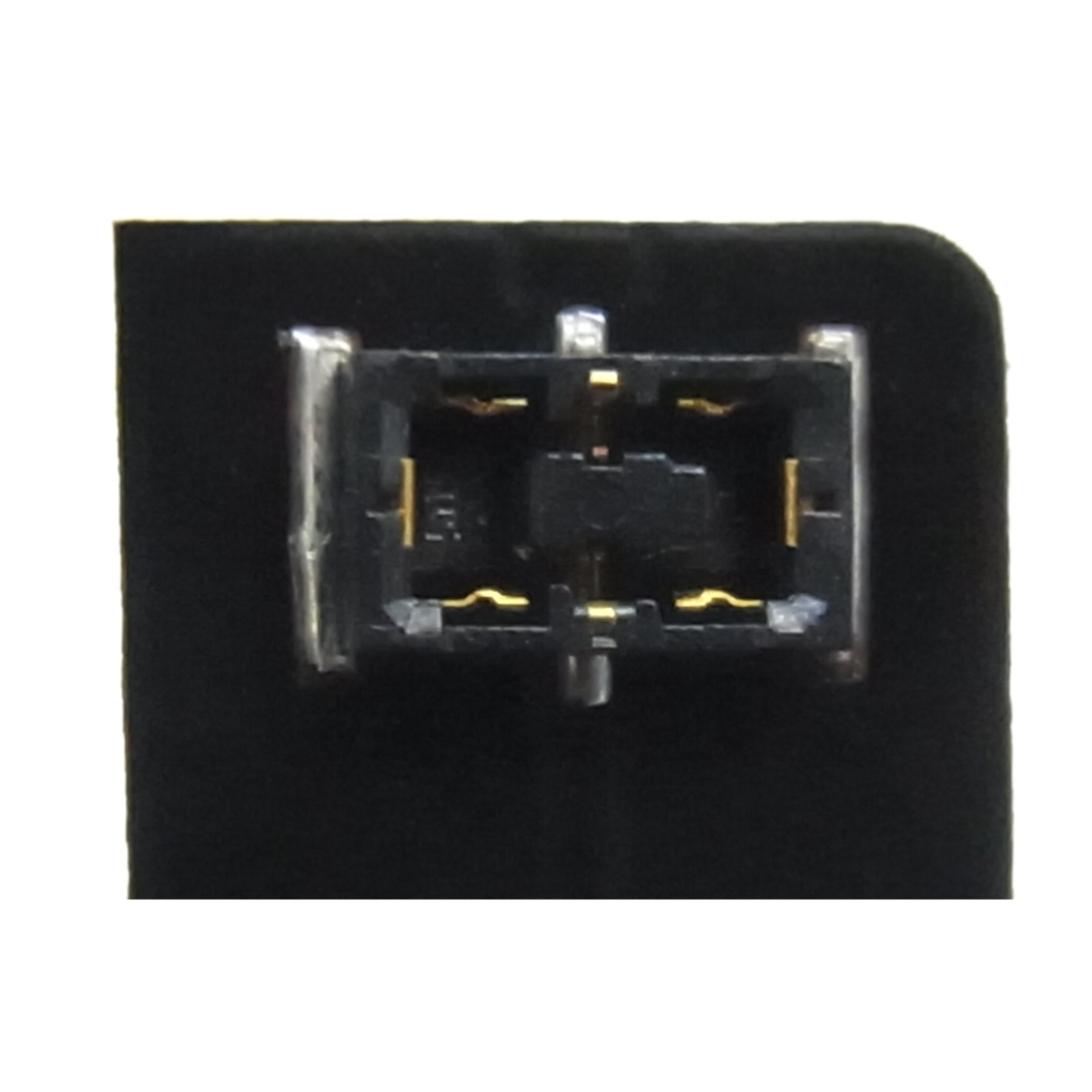 Batterij compatibel met BBK Vivo CS-BYX520SL