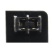 Batterij compatibel met BBK Vivo CS-BYX520SL