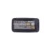 Batterij industrieel Bullard CS-BZT100SL