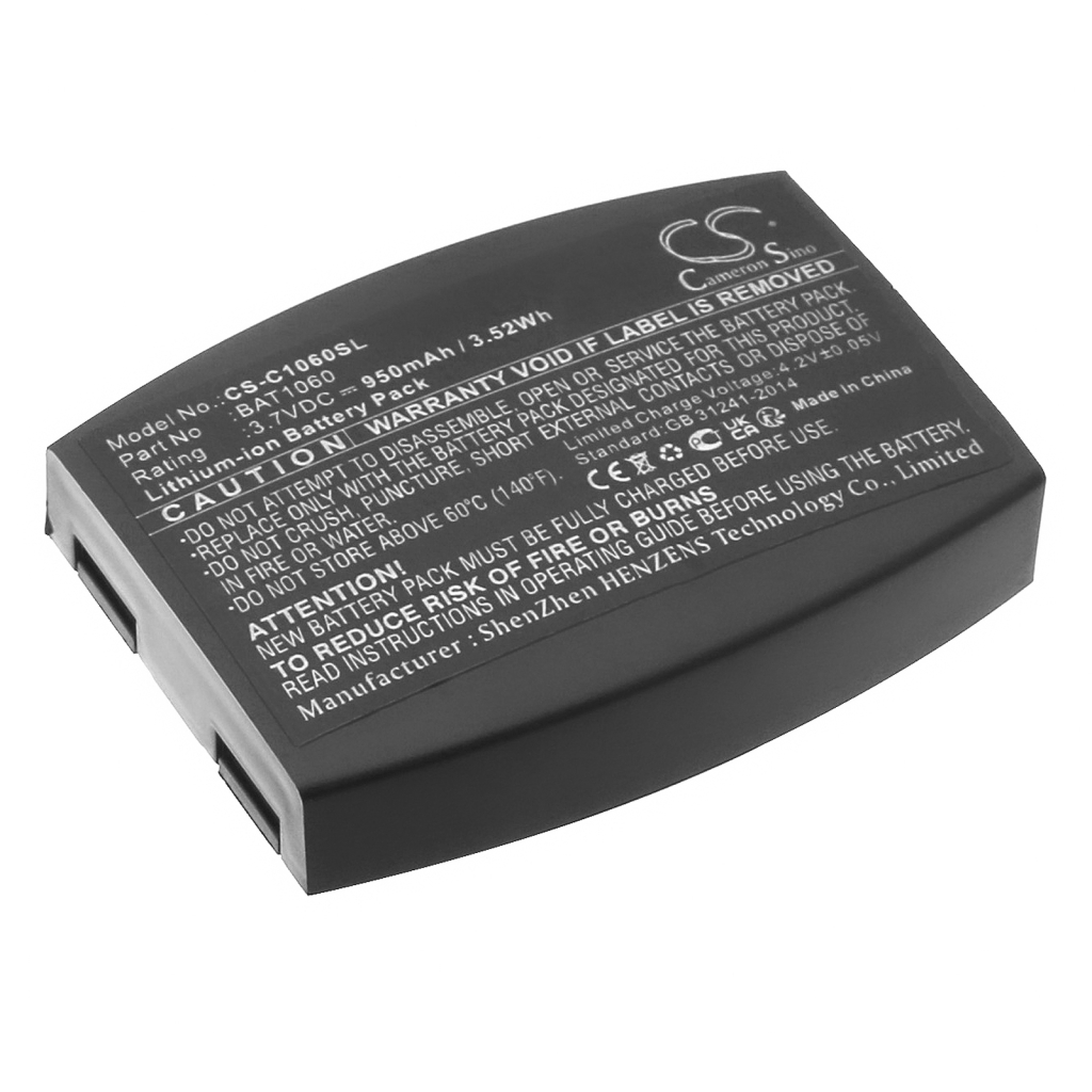 3M C1060