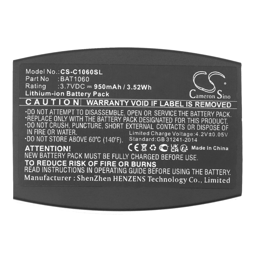 3M C1060