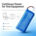 Battery for COBRA Audio Box