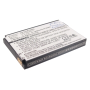 Battery for CAT B10