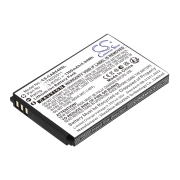Batterie compatibleWith CAT