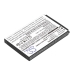 Batterijen compatibel met CAT B40 B40 CS-CAB540SL