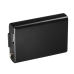 Batterijen compatibel met COAST FL75 FL75 CS-CAF100FT