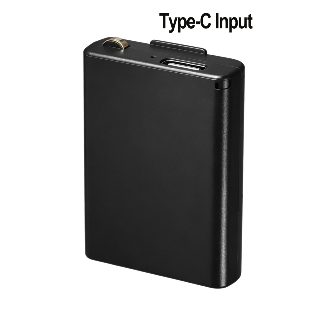 Batterijen compatibel met COAST FL75 FL75 CS-CAF100FT