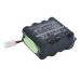 Batterij Vervangt BATT/110236