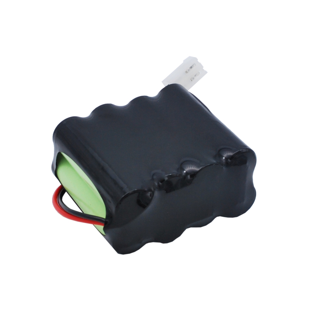 Batterij Vervangt BATT/110236