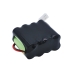 Batterij Vervangt BATT/110236
