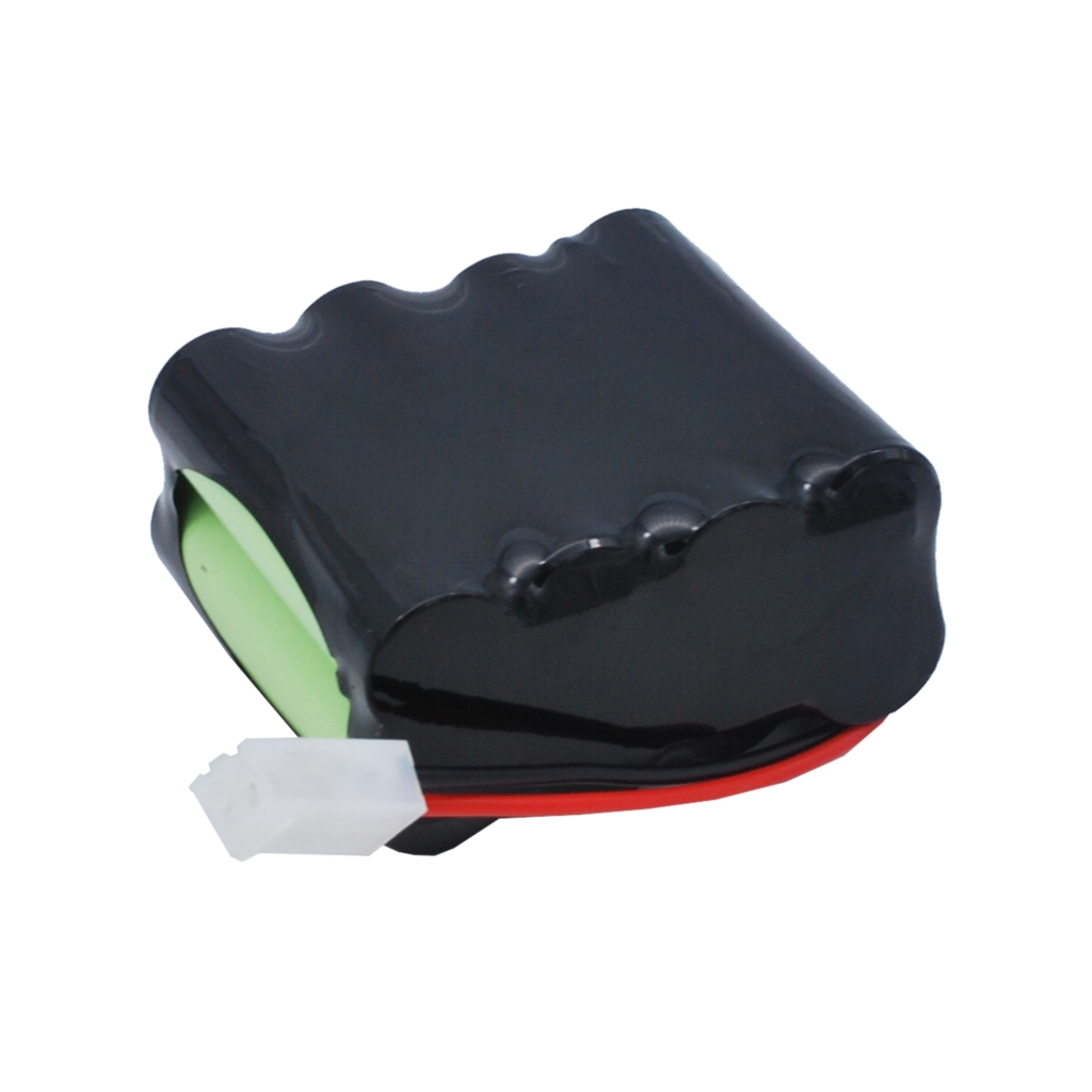 Batterij Vervangt BATT/110236