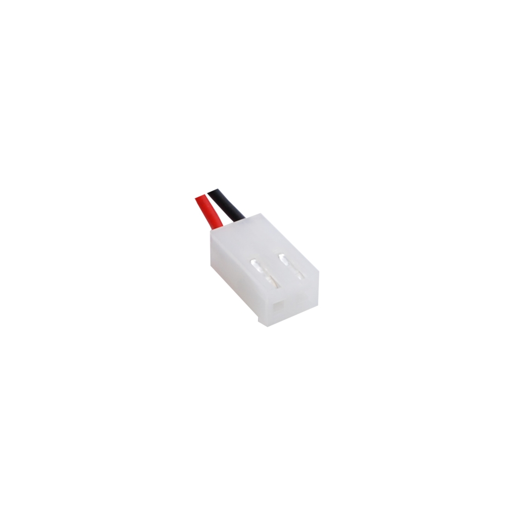 Batterij Vervangt BATT/110236