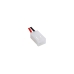 Batterij Vervangt BATT/110236