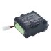 Medische Batterij Cardiette CS-CAG600MD