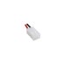 Medische Batterij Cardiette CS-CAG600MD