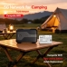 Batterijen compatibel met CAT Q10 5G CS-CAQ100SL
