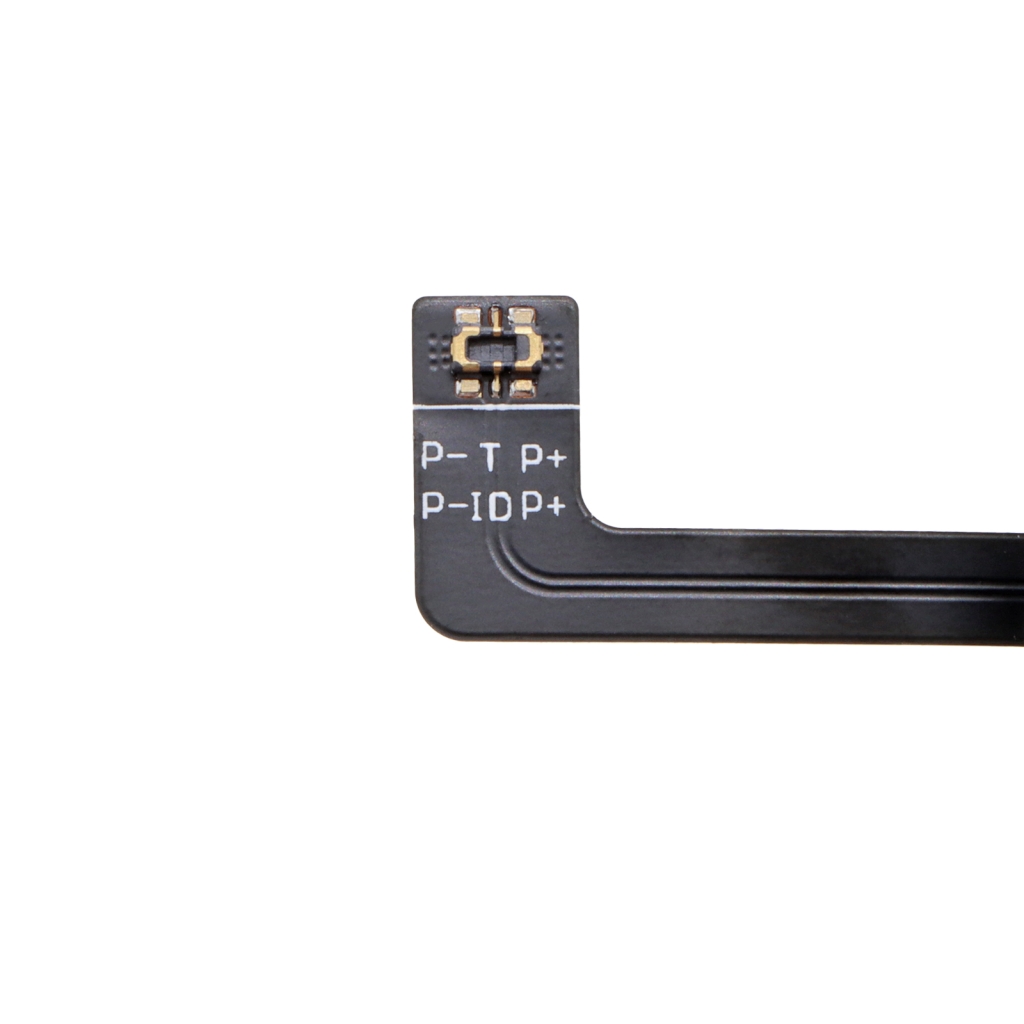 Batterij compatibel met CAT Caterpillar CS-CAS520SL