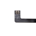 Batterij compatibel met CAT Caterpillar CS-CAS520SL