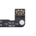 Batterij compatibel met CAT Caterpillar CS-CAS750SL