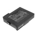 Batterij compatibel met Cetc CS-CAV648SL