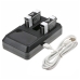 Batterij compatibel met Gopro CS-CB001