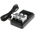 Batterij compatibel met Gopro CS-CB003