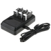Batterij compatibel met Gopro CS-CB003