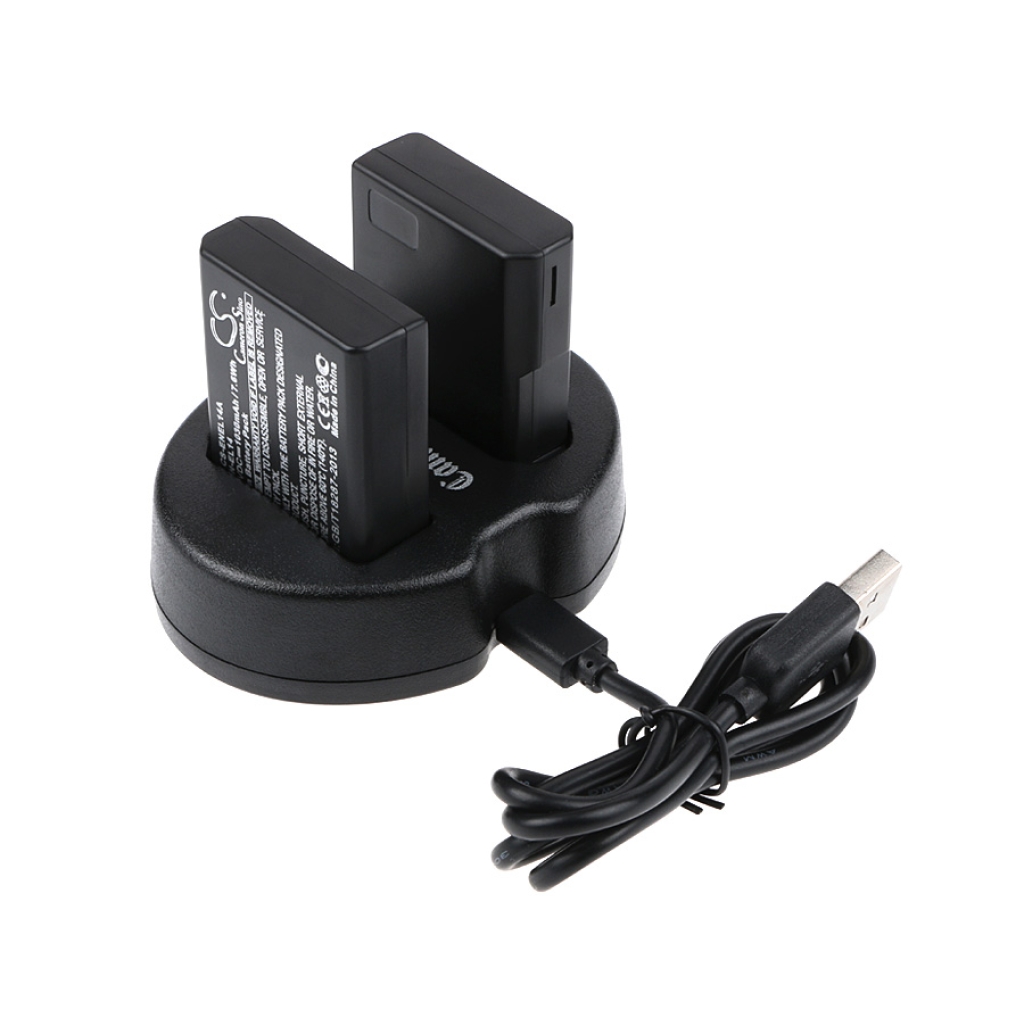 CS-CB007