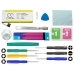 Medical Battery Apple iPhone 5C