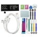Medical Battery Apple A1457