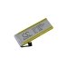 Batterie médicale Apple iPhone Light 32GB