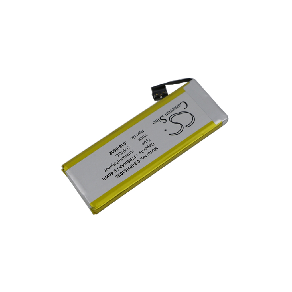 Batterie médicale Apple iPhone Light 32GB