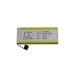 Batterie médicale Apple iPhone Light 32GB