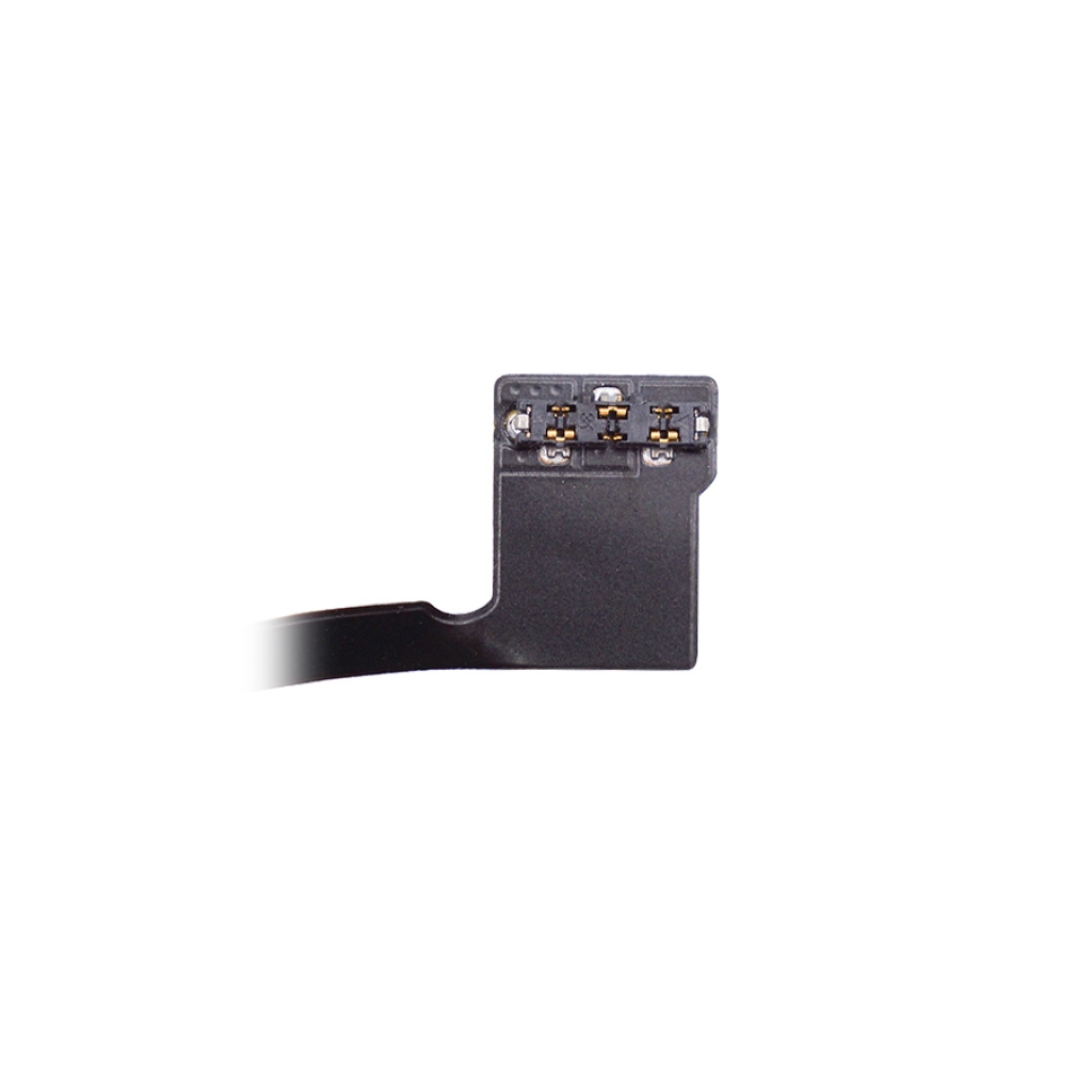 Batterie médicale Apple iPhone Light 32GB
