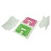 Batterie médicale Apple iPhone Light 32GB